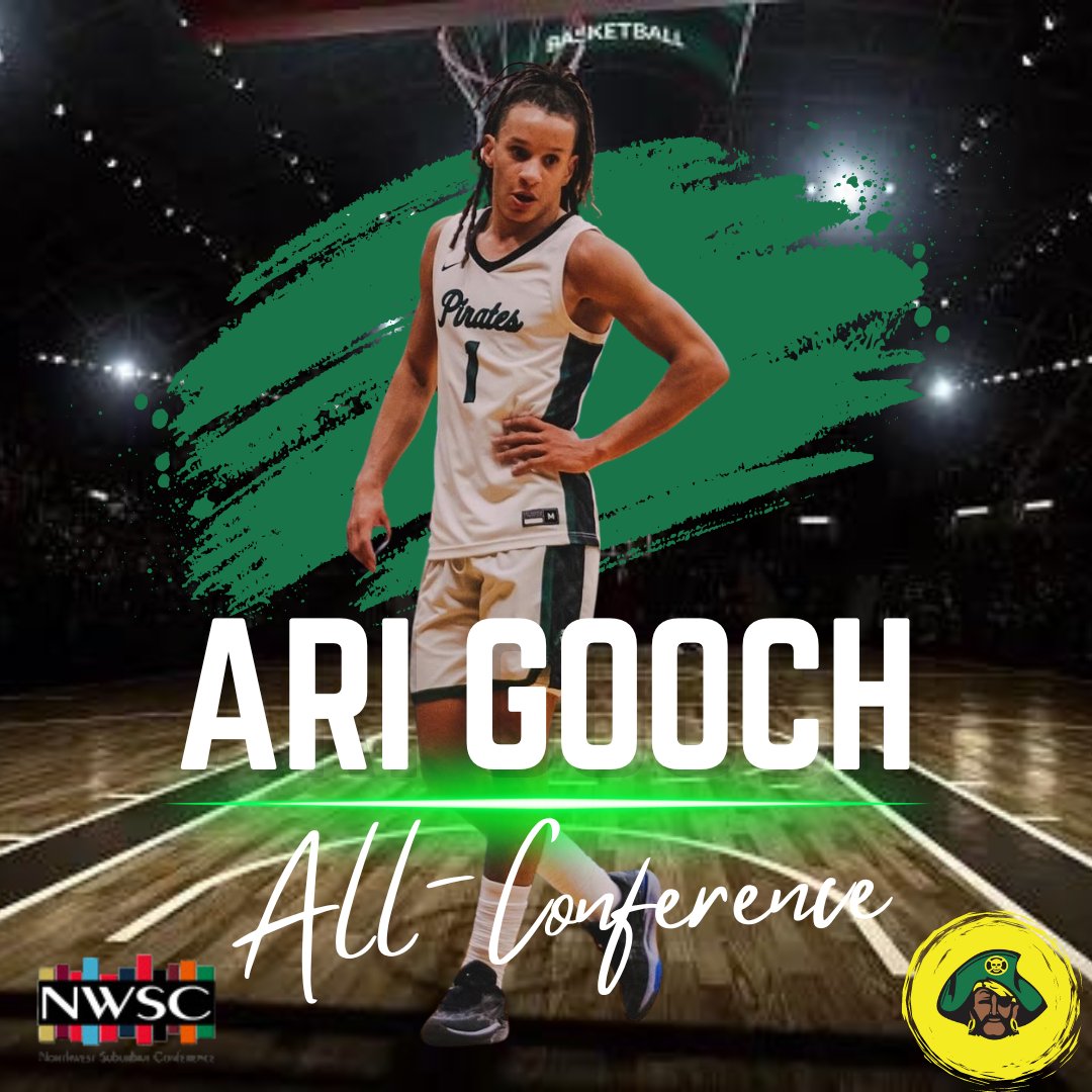 ParkCenterMBB's tweet image. Huge congrats to @CasmirChavis11 @chiangbeastly55 @arigooch_ and @JacksonFowlkes on making the NWSC All-Conference team!!
#PirateNation
#AllConference