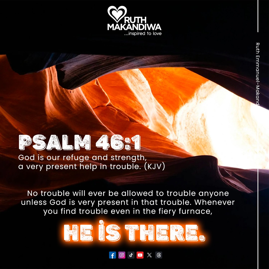ruthmakandiwa's tweet photo. #wisdomforsucess
#omnipresentGod
#ArmourOfLight
#EmmanuelMakandiwa
#RuthEmmanuelMakandiwa https://t.co/TWVRpFdzEm