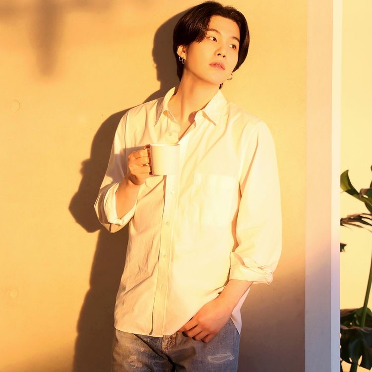 ꜱᴇʀɪᴏᴜꜱ⁷🥢 tweet media