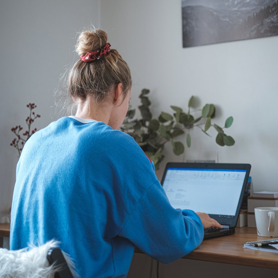 Are you a professional working in Hackney? If so, we offer free mental health awareness and signposting training, to increase your knowledge and awareness of mental health support. To access, click here: eventbrite.co.uk/o/mind-in-the-…