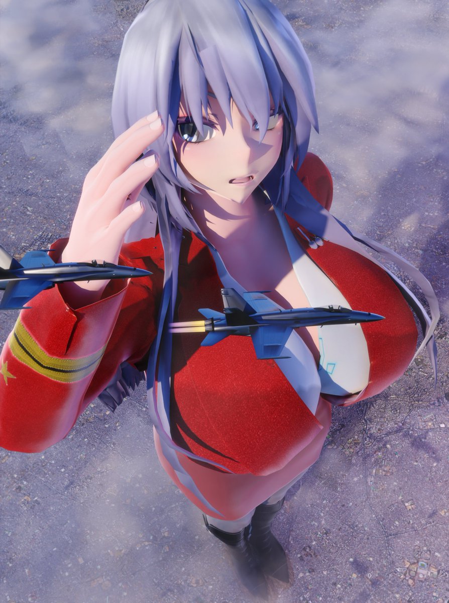 Kingklon tweet media