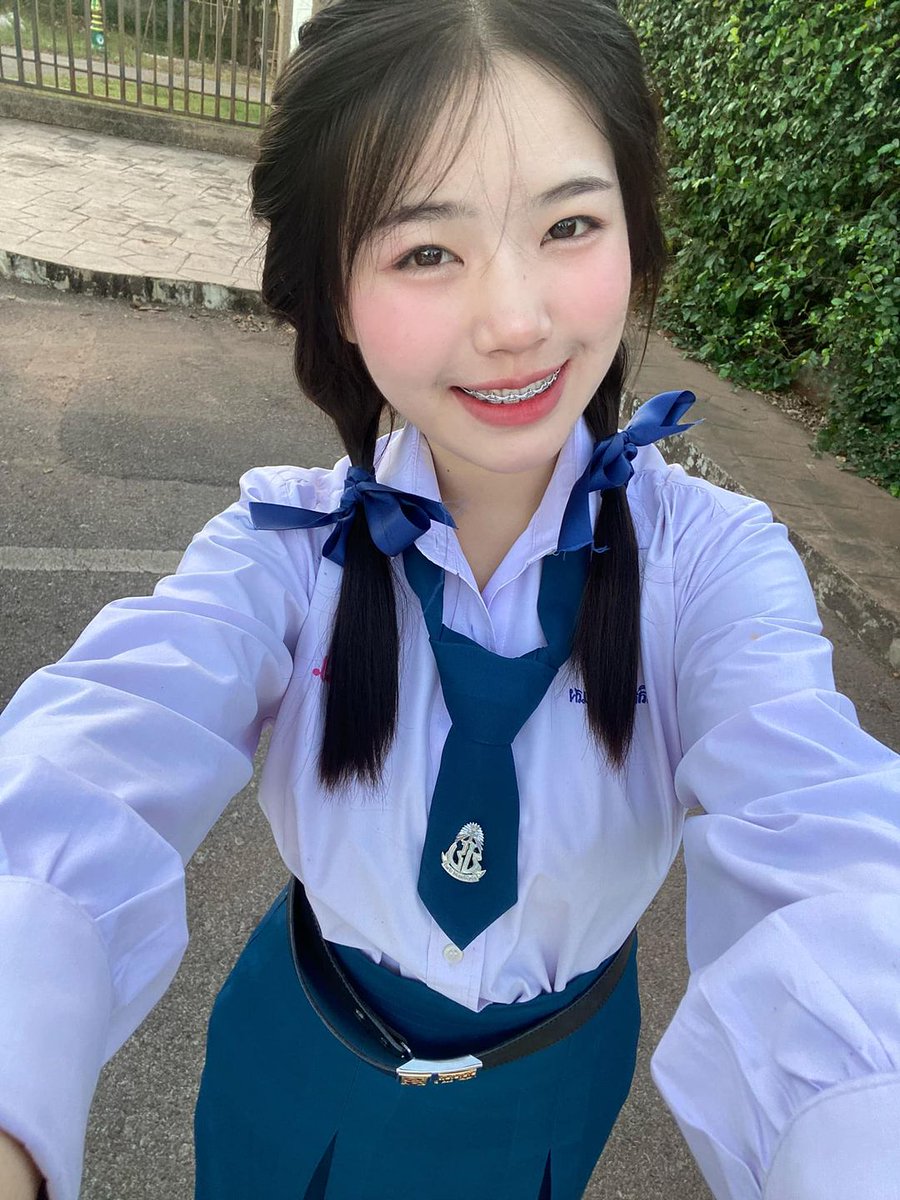 rt2074708's tweet photo. หน้าไม่หวาน แต่ปากหวานเจี๊ยบ 😜

💕สมัครลิ้งค์ : https://t.co/vMaPZBqdtT
💚ฝๅก-ถอu ไม่มีขั้uต่ำ
💓กลุ่ม18+ไม่อั้น 💘
🍏เข้ากลุ่มฟรี บอล บาคาร่า 18+ มวย หวย ไก่🍏

#สาวพริตตี้ #สาวสวย  #สาวเซ็กซี่ #กลุ่ม18+ #กลุ่มลับ  #ดาวติ๊กต๊อก #วาร์ปนักเรียน  
#ไลฟ์สด #ไลฟ์นางฟ้า #ไลฟ์สดสาวๆ https://t.co/kQP4Ix0x6P