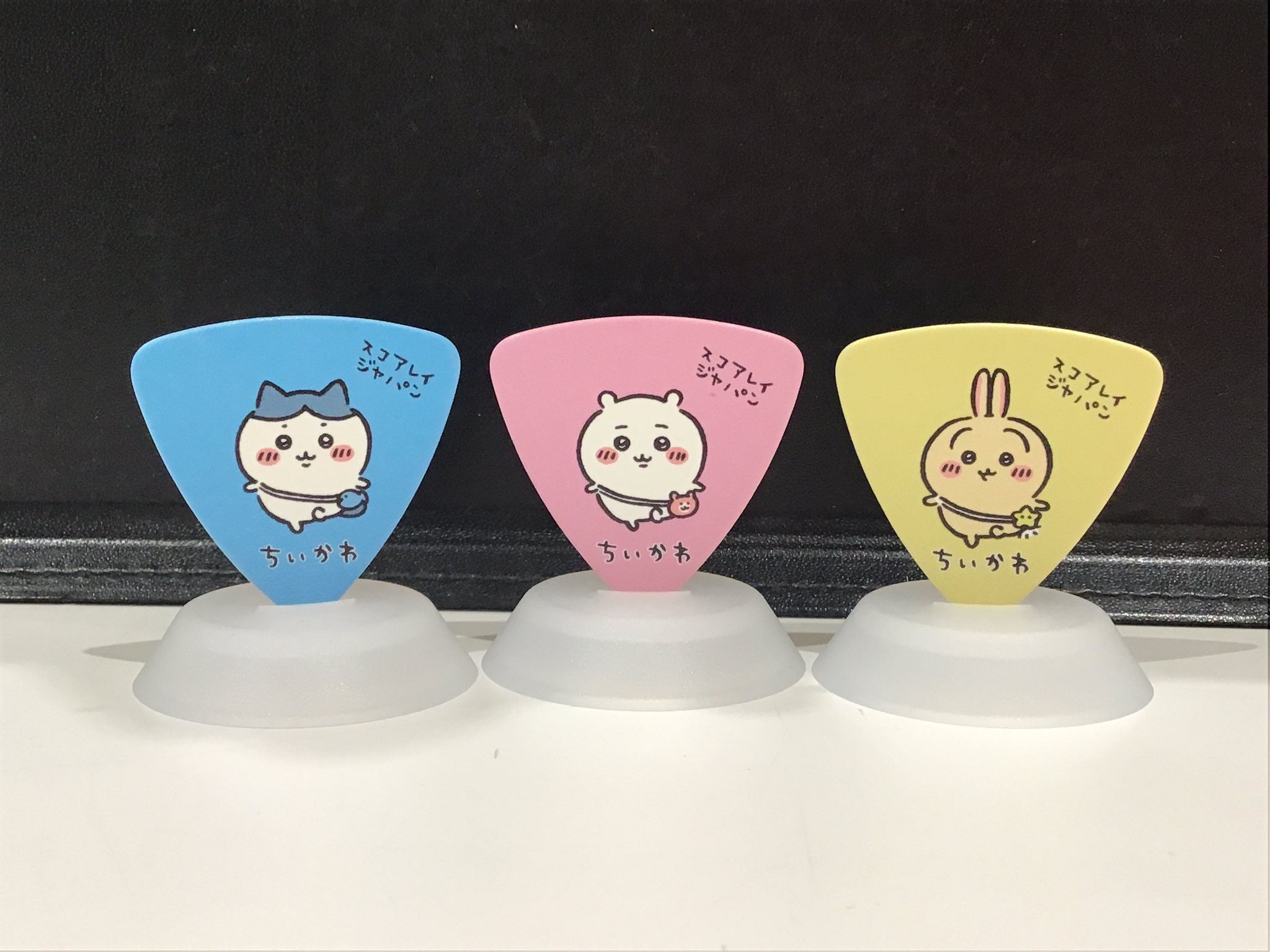 chiさま確認ページ♡ クロエ/財布/ABYチェーン付きウォレット/黒/型番