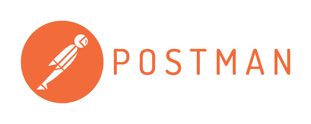 AsyncAPISpec's tweet photo. We are thrilled to share that the initiative has secured new sponsors.
Please help us welcome @getpostman as our Gold sponsor and @HiveMQ as our Silver sponsor.

#asyncapi #apis #edas https://t.co/NAxa4x5WaQ