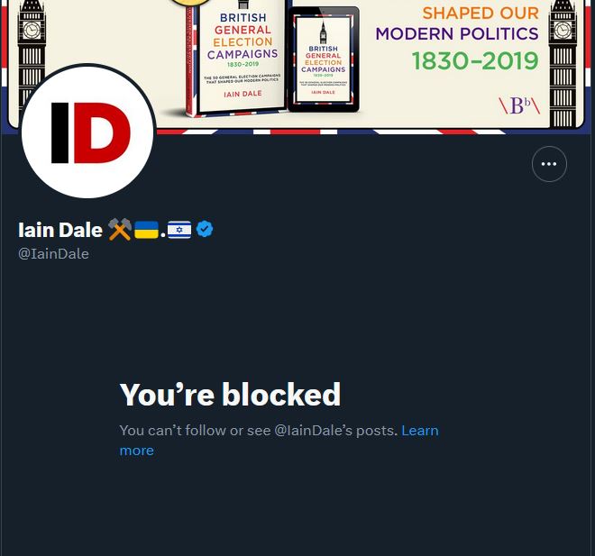 ButtonFlyOnly's tweet image. #ODALE