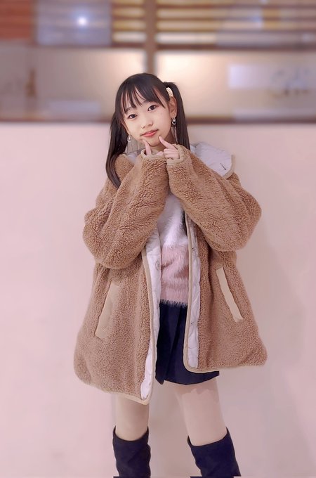 Twitterのコスプレ画像31