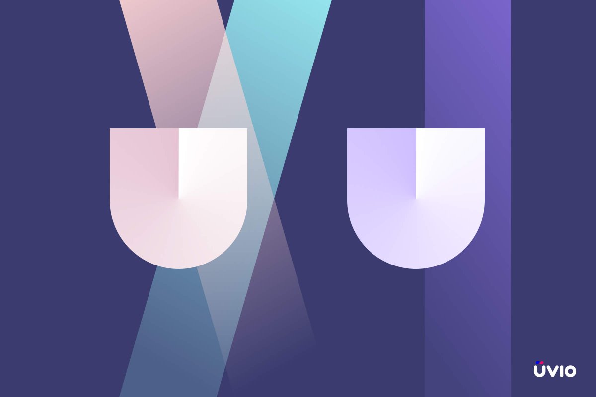 We often hear discussions about the importance of UX and UI design for businesses. But what makes them crucial?

👉Here's a 6 pivotal reasons why it's not just talk but transformational:
uvio.co/blog/the-impor…

#designers #ux #UI #BusinessGrowth