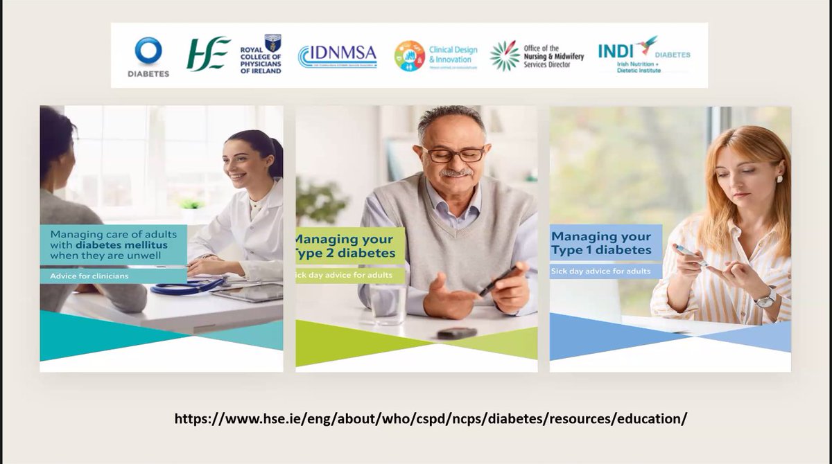 Cathy Breen PhD RD (@cathybreen24) on Twitter photo #NDPDiabetes Launch of guidance for managing diabetes during illness <a href="/jolowe47/">Joanne Lowe</a> <a href="/LisaDevineGP/">LISA DEVINE</a> <a href="/Physicianeer/">Prof Derek O'Keeffe</a> <a href="/DervlaKennedy/">Dervla Kennedy</a> <a href="/MoloneyYvonne/">Yvonne Moloney</a> <a href="/trust_indi/">INDI</a> #NDPDiabetes Launch of guidance for managing diabetes during illness <a href="/jolowe47/">Joanne Lowe</a> <a href="/LisaDevineGP/">LISA DEVINE</a> <a href="/Physicianeer/">Prof Derek O'Keeffe</a> <a href="/DervlaKennedy/">Dervla Kennedy</a> <a href="/MoloneyYvonne/">Yvonne Moloney</a> <a href="/trust_indi/">INDI</a>