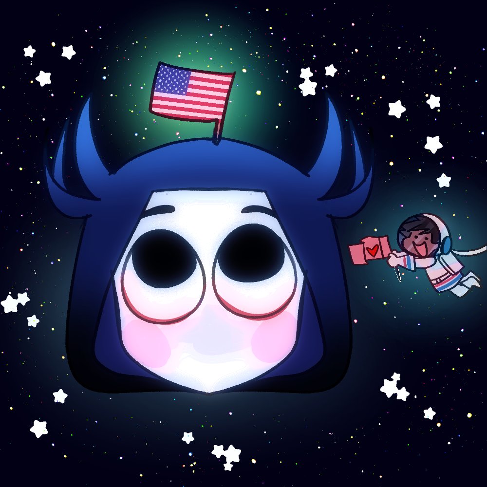 Luna de Fresa: qué es, cuándo será y cómo afectará a los signos del zodiaco, image size:1000x1000