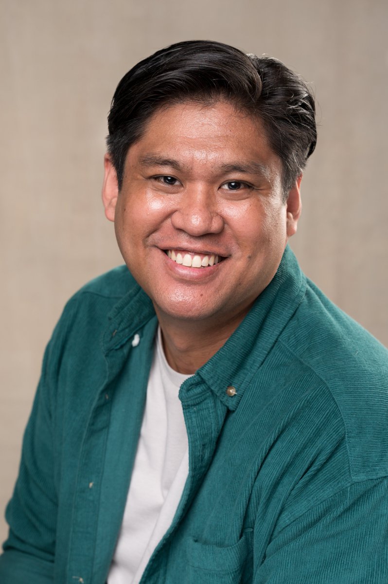 So excited for our beautiful Algernon who is currently in Slovenia for the week filming an excited commercial! Have a great time! 😆