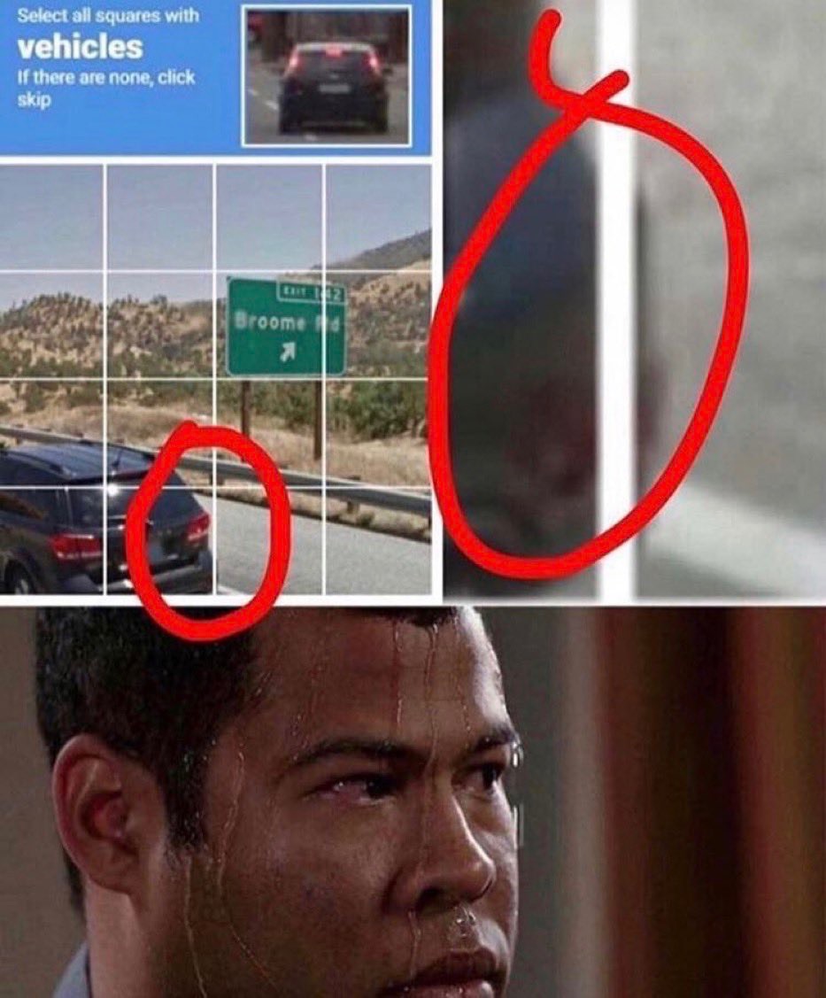 NO CONTEXT HUMANS (@humansnocontext) on Twitter photo 