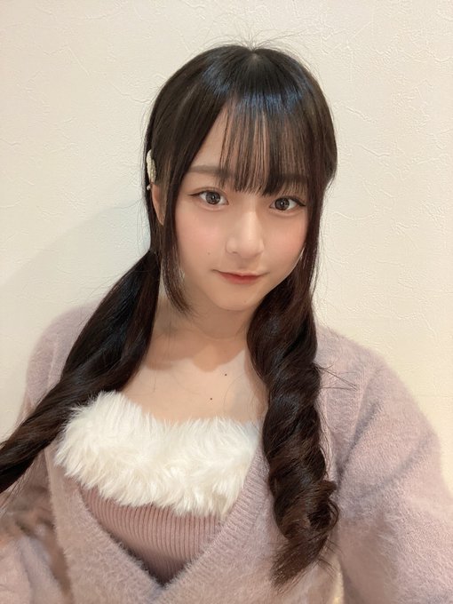 花咲心菜のTwitter画像6