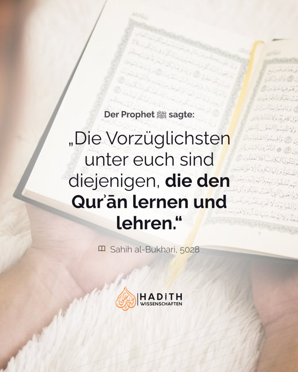 hadithws tweet picture