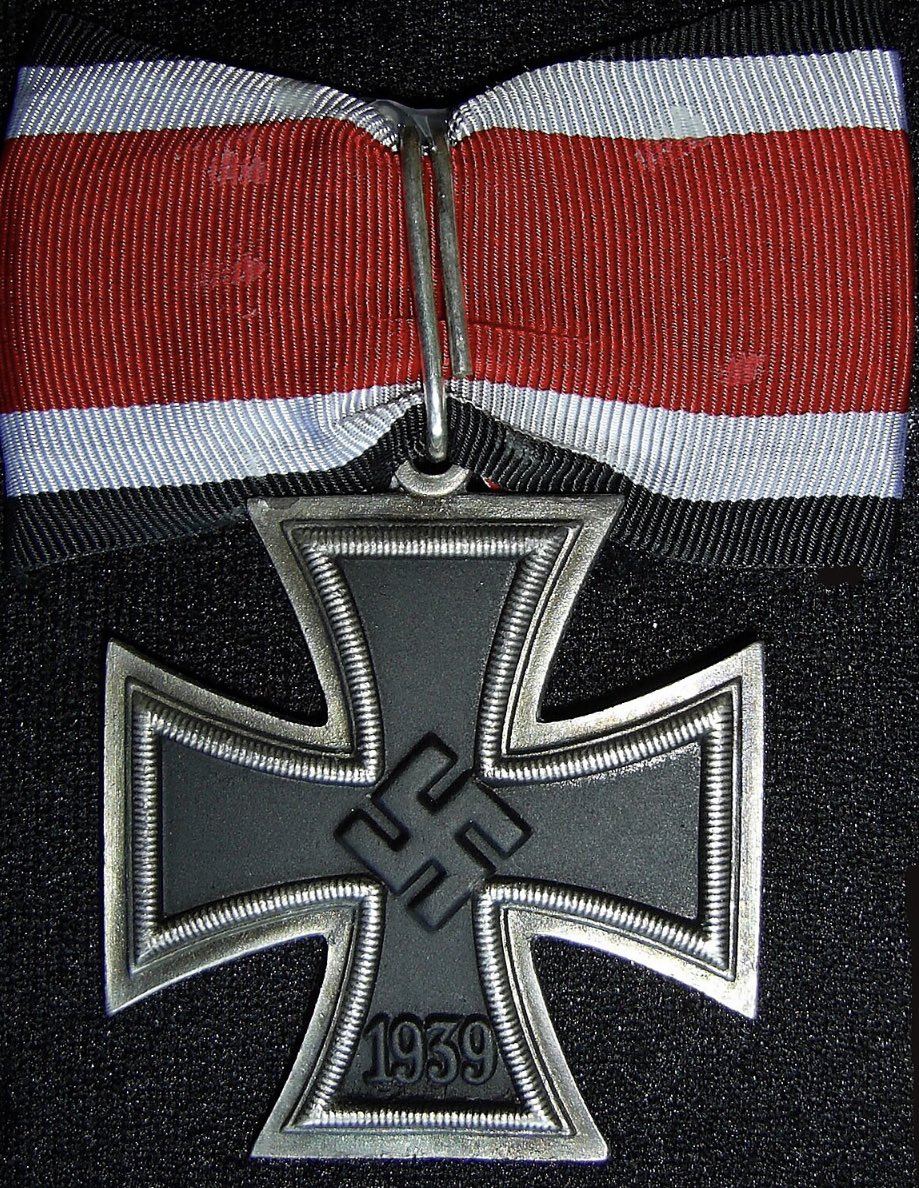 _Miscimarra's tweet image. Ohio.

A nice place to say goodbye to.

#usurpation 
#bribery
#defamationofcharacter
#wirefraud
#mailfraud
#corruption
#attorneygenerals
#judges
#governors