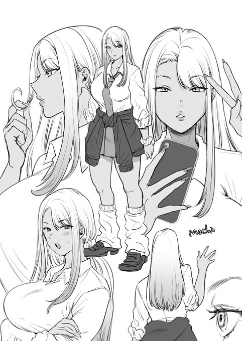 ใญใฃใฉใ