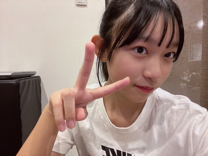 Twitterのコスプレ画像17