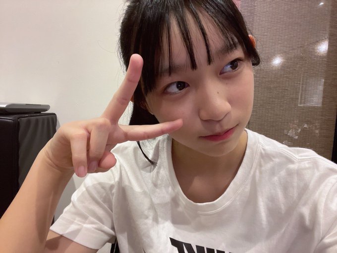 Twitterのコスプレ画像18