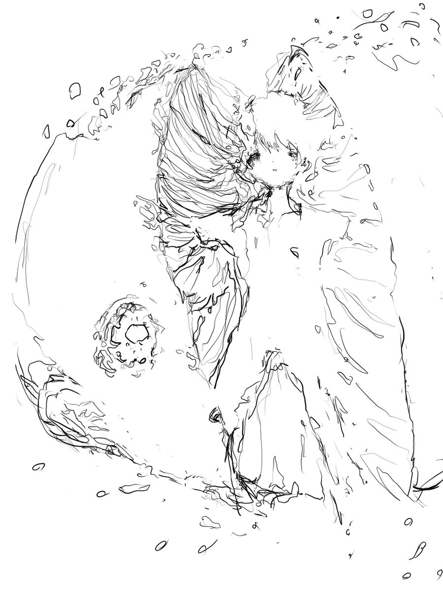 ヒダリー (@it_oxq) on Twitter photo 
