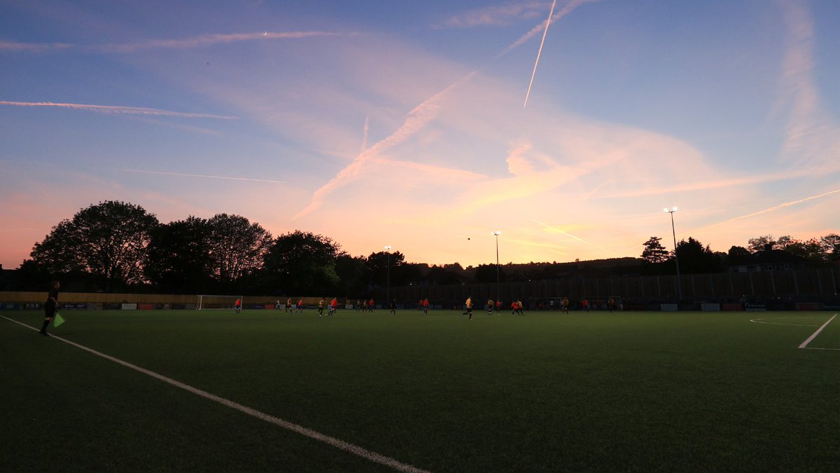 Would you like to work in football? ⚽

We are looking for two new staff members to join our team in the following roles:

♦️ Equality, Diversity and Inclusion Manager
♦️ Facilities and Investment Officer

Both vacancies close on Friday so apply today!⬇️
surreyfa.pulse.ly/mfmgbygpyb