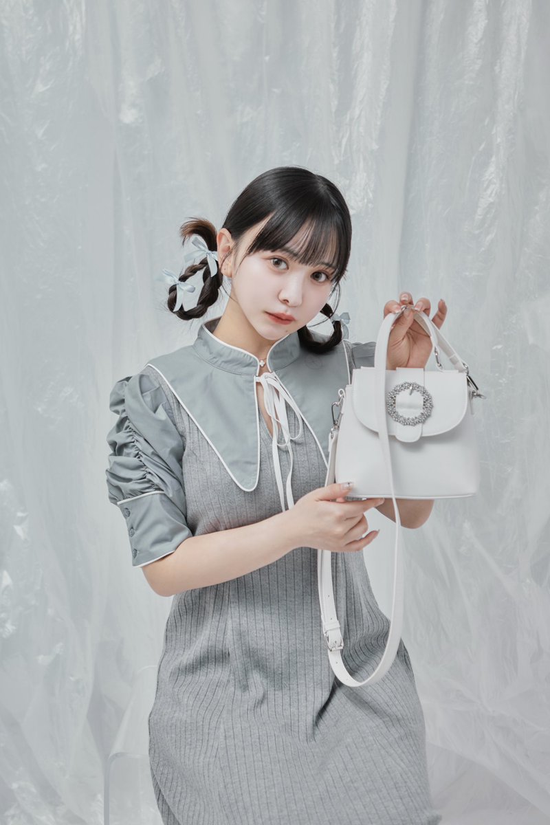 シュエットラテin大阪 ルクア1100POPUP決定🩷🤍】 大阪でのPOPUPが決定