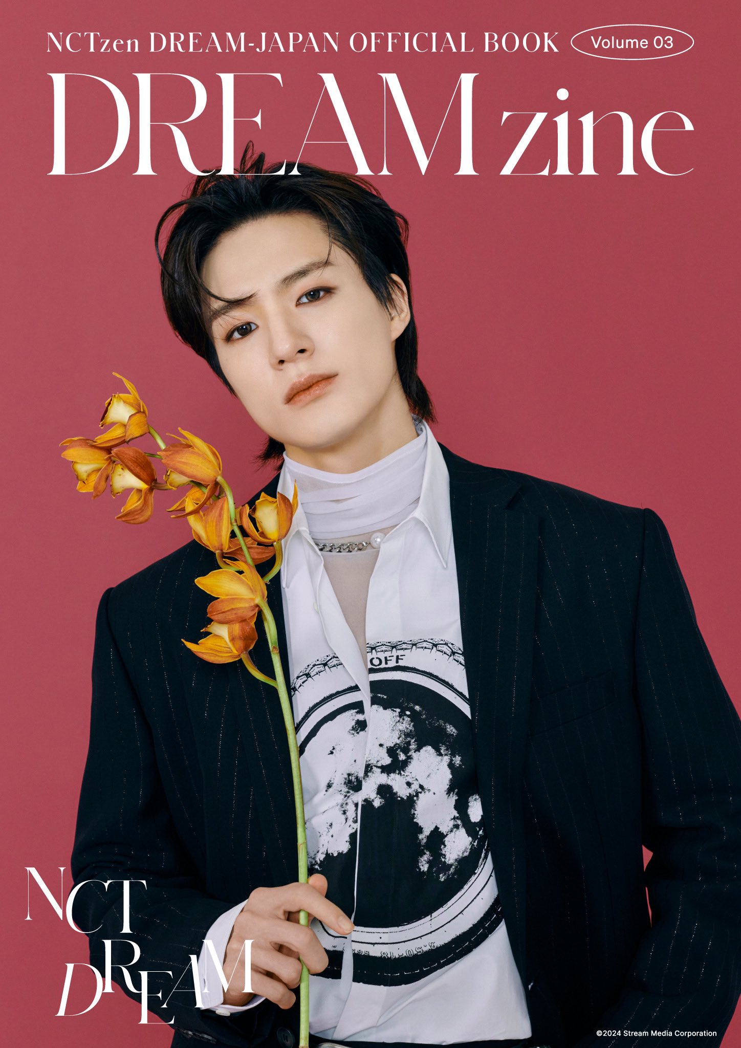 NCT_OFFICIAL_JP on X: NCT_OFFICIAL_JP on X: