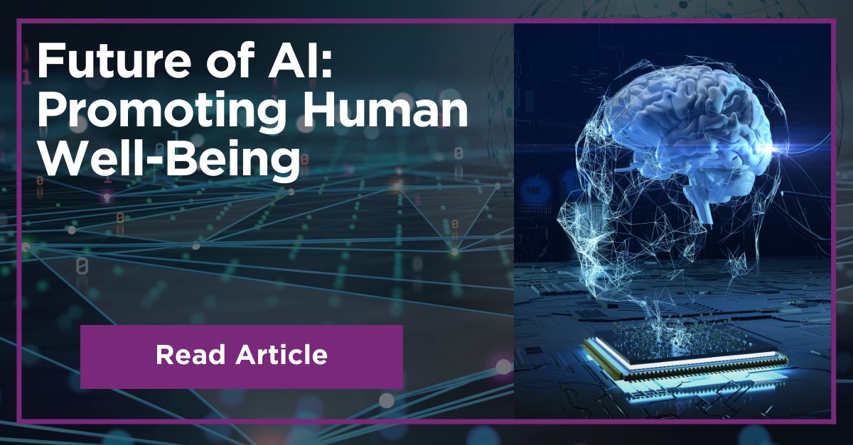 In this article, Odélio Horta Filho, Sales Leader of Digital Solutions, Embratel, says effective regulation of AI is essential to ensure its advances are directed towards elevating human activity and reducing social inequalities.

Access full article:
intelligentcio.com/latam/2024/02/…