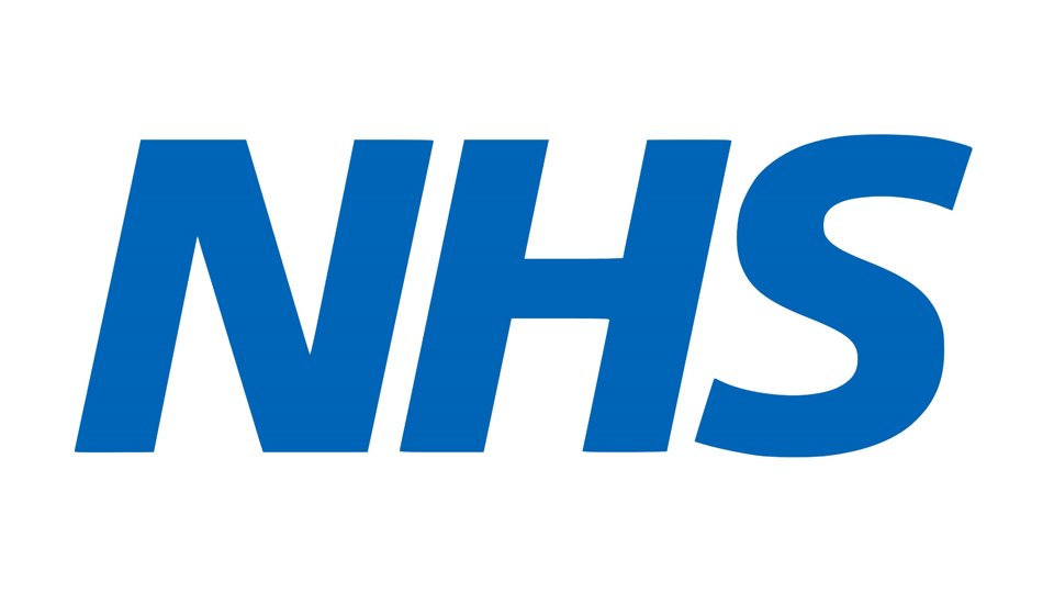 Receptionist/Administrator with <a href="/NHS_Jobs/">NHS Jobs</a> in East #London

Info/Apply: ow.ly/RyZb50QI9Cg

#EastLondonJobs #NHSJobs #AdminJobs