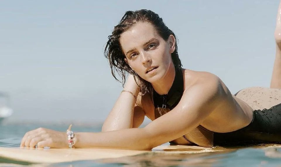 GHa0nz1XgAMh0gK?format=jpg&name=medium