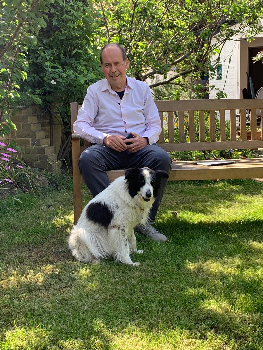 Rory Cellan-Jones tweet media