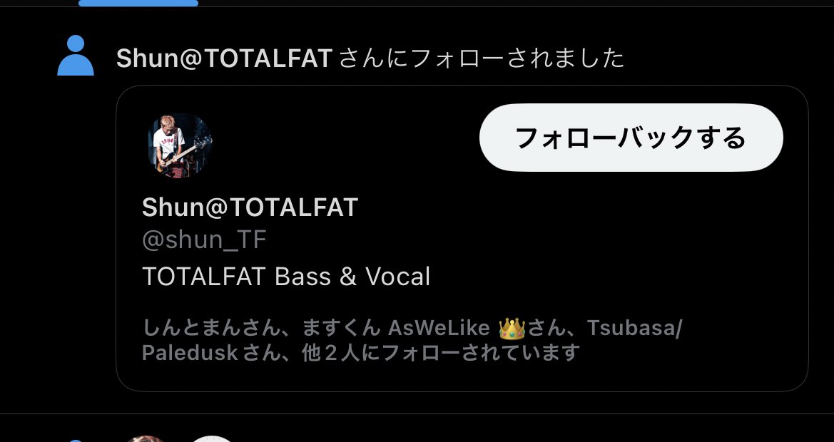 YPK_works's tweet photo. !?!?!?! https://t.co/cBNctnqzU4