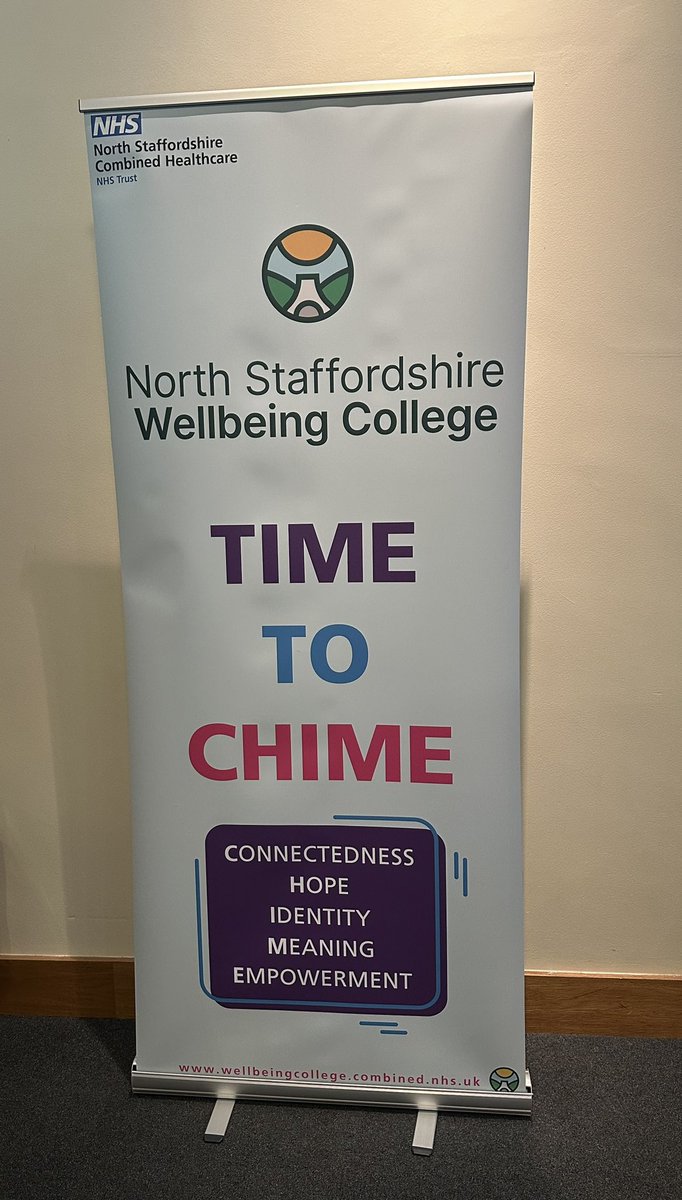 CombinedNHS tweet media