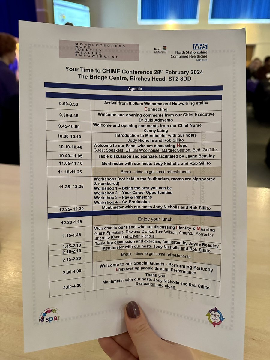 CombinedNHS tweet media