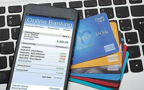 Ein Deep Dive in die Welt der Mobile-#Banking-Apps zeigt, was bei der Entwicklung und für eine überzeugende User Experience entscheidend ist. 
bit.ly/4bPckwf
