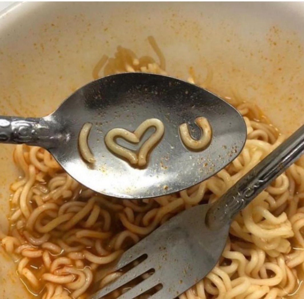 For All My Reacters ❤