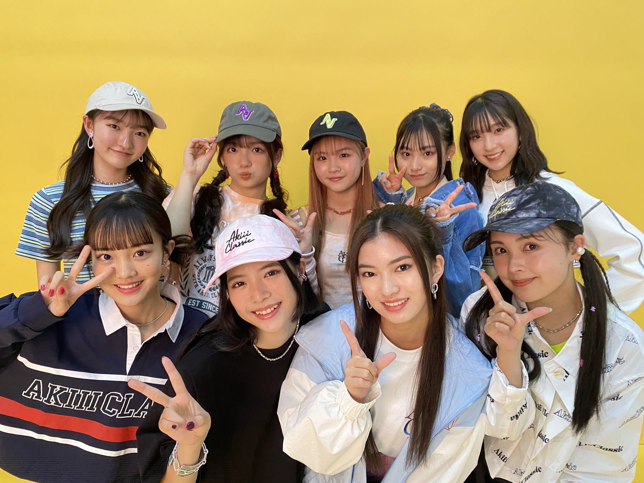 GHa1YAdbAAAHsce?format=jpg&name=large