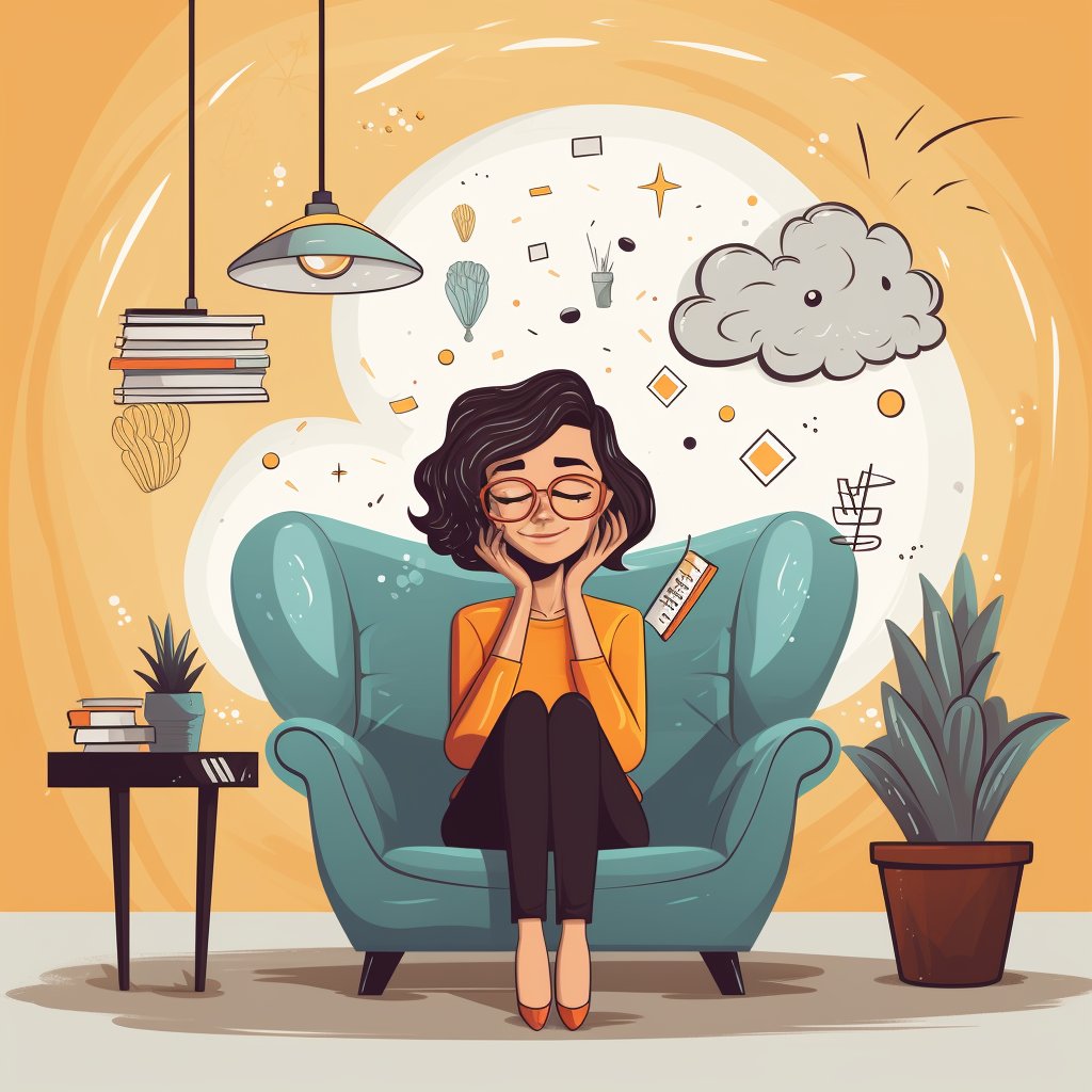 Parcours dans l'Esprit Humain - trouver-un-psy.fr/parcours-dans-… #Trouverunpsy 🧠 #Psychology