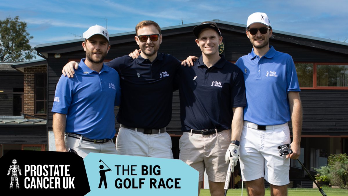 TheBGIA (@thebgia) on Twitter photo We're proud to support #TheBigGolfRace – the major fundraising campaign organised by Prostate Cancer UK to help save men’s lives. Read more here: bit.ly/48yG2T6 <a href="/ProstateUK/">Prostate Cancer UK</a> #BGIAmembers We're proud to support #TheBigGolfRace – the major fundraising campaign organised by Prostate Cancer UK to help save men’s lives. Read more here: bit.ly/48yG2T6 <a href="/ProstateUK/">Prostate Cancer UK</a> #BGIAmembers