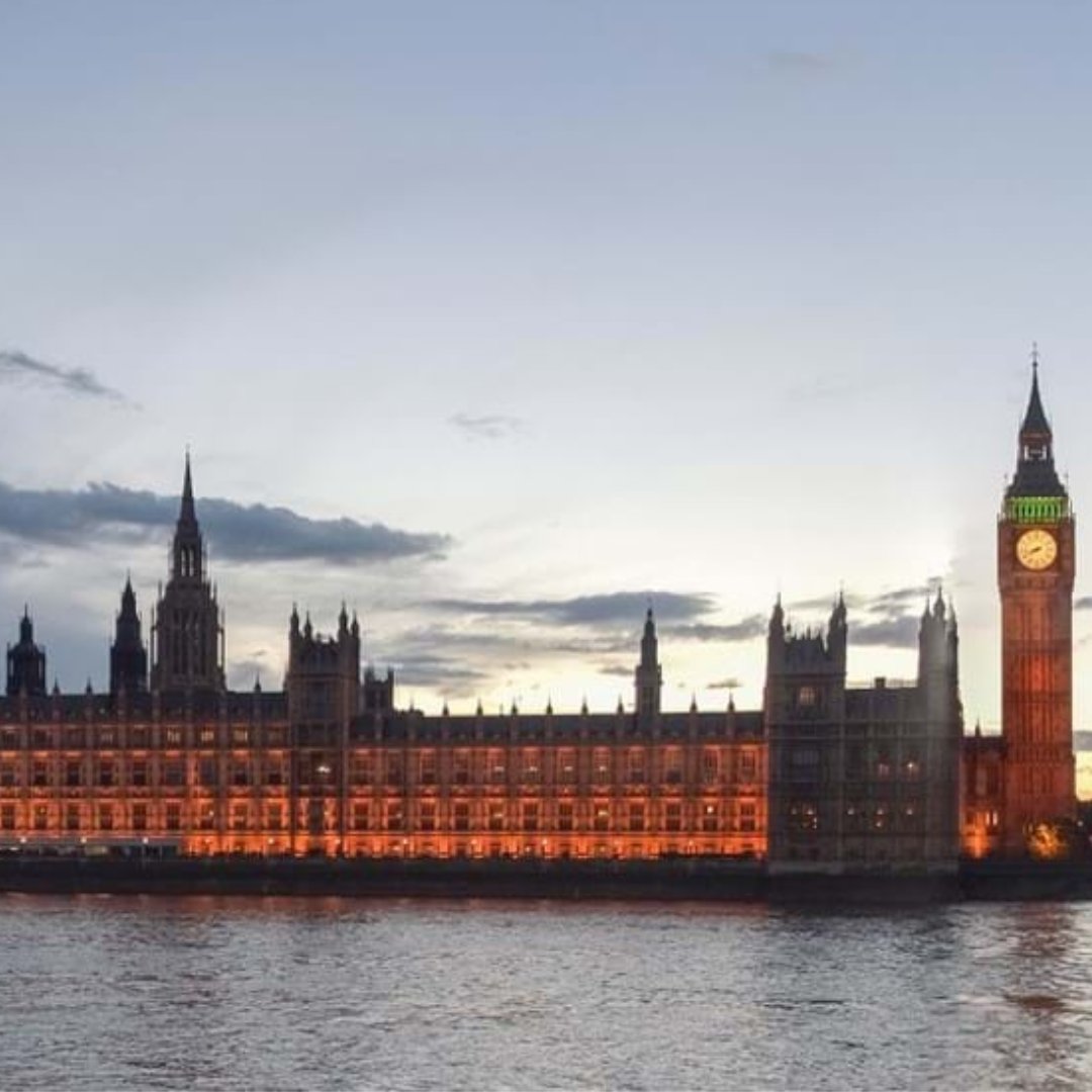 #IChemE convened a cross-sector roundtable discussion at <a href="/UKParliament/">UK Parliament</a> yesterday, debating topics around 'Unlocking the workforce for the green transition'. Find out more about the event, kindly sponsored by MP for Rugby <a href="/MarkPawsey/">Mark Pawsey</a>, here: icheme.org/about-us/press…