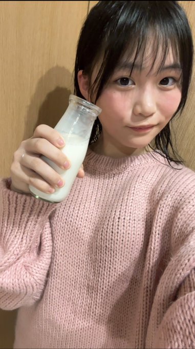 Twitterのコスプレ画像4