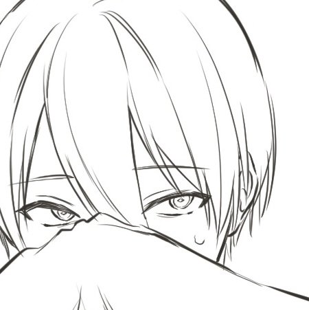 reve5016's tweet photo. 💦 https://t.co/oYkBhn2EYB