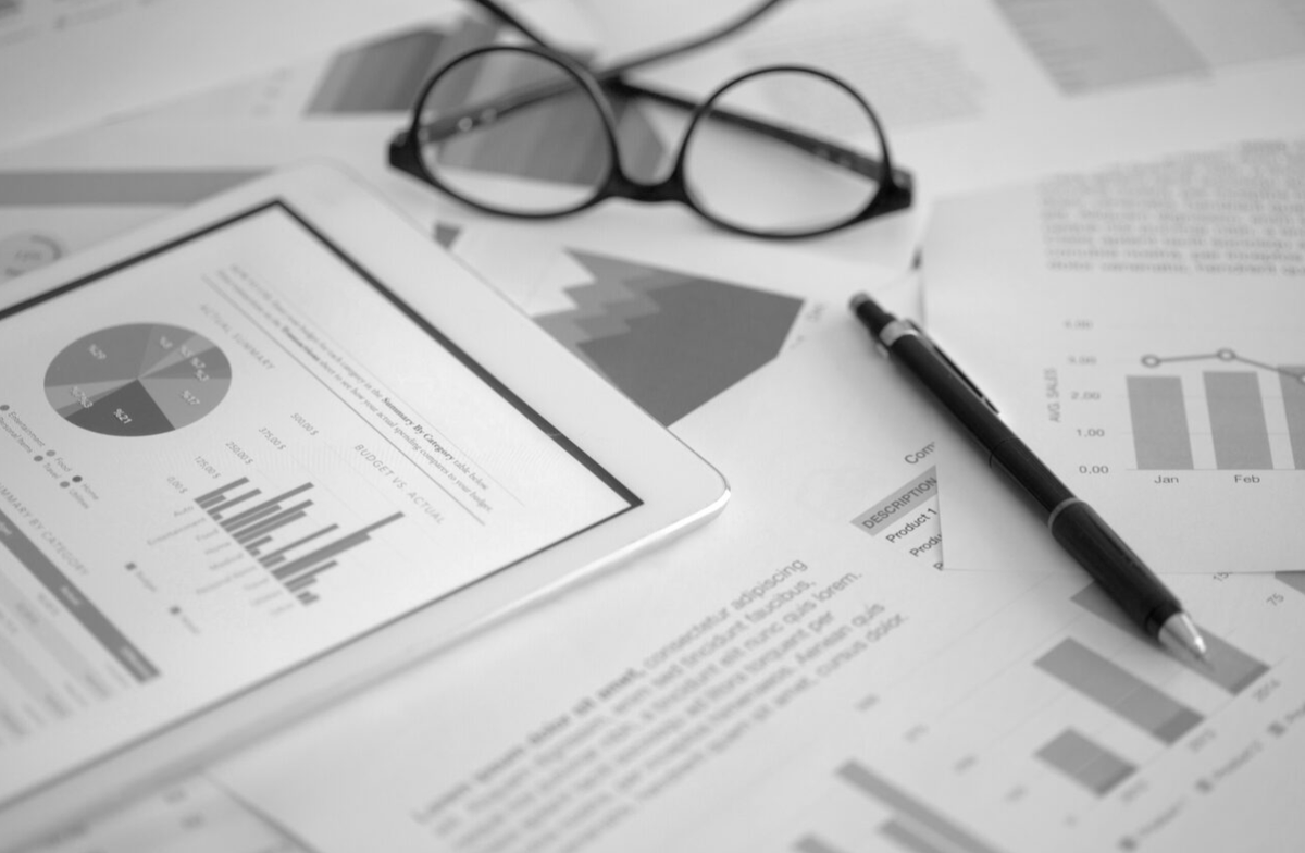 The power of Visualised Data: A Key to Understanding and Improving KPIs and Data Quality. 

Ensuring data is accessible to all levels is paramount in ensuring the appropriate healthcare of people in custody. 

Learn more on the SONAR website: sonarcms.co.uk/blog

#dataquality
