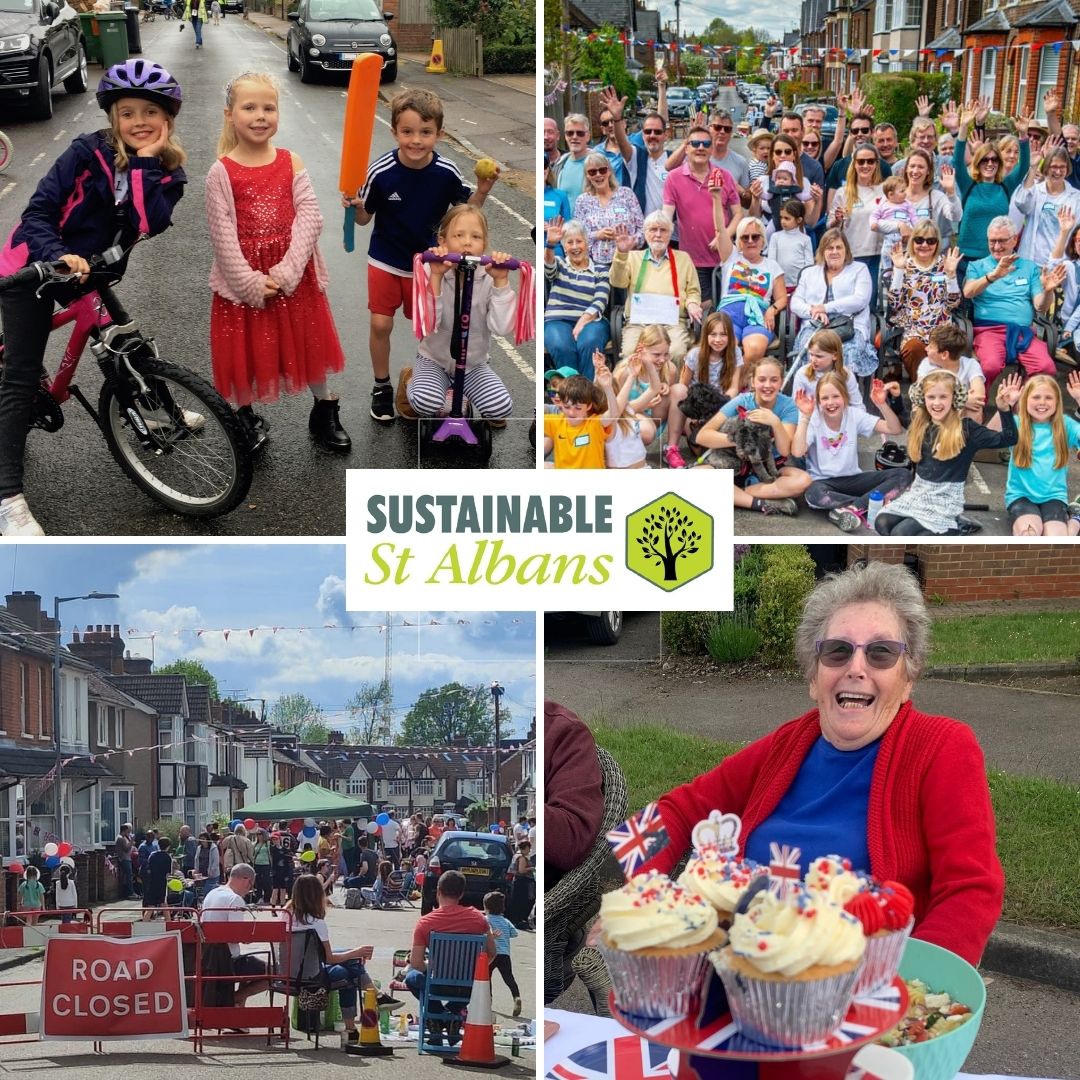 Playing Out St Albans District tweet media