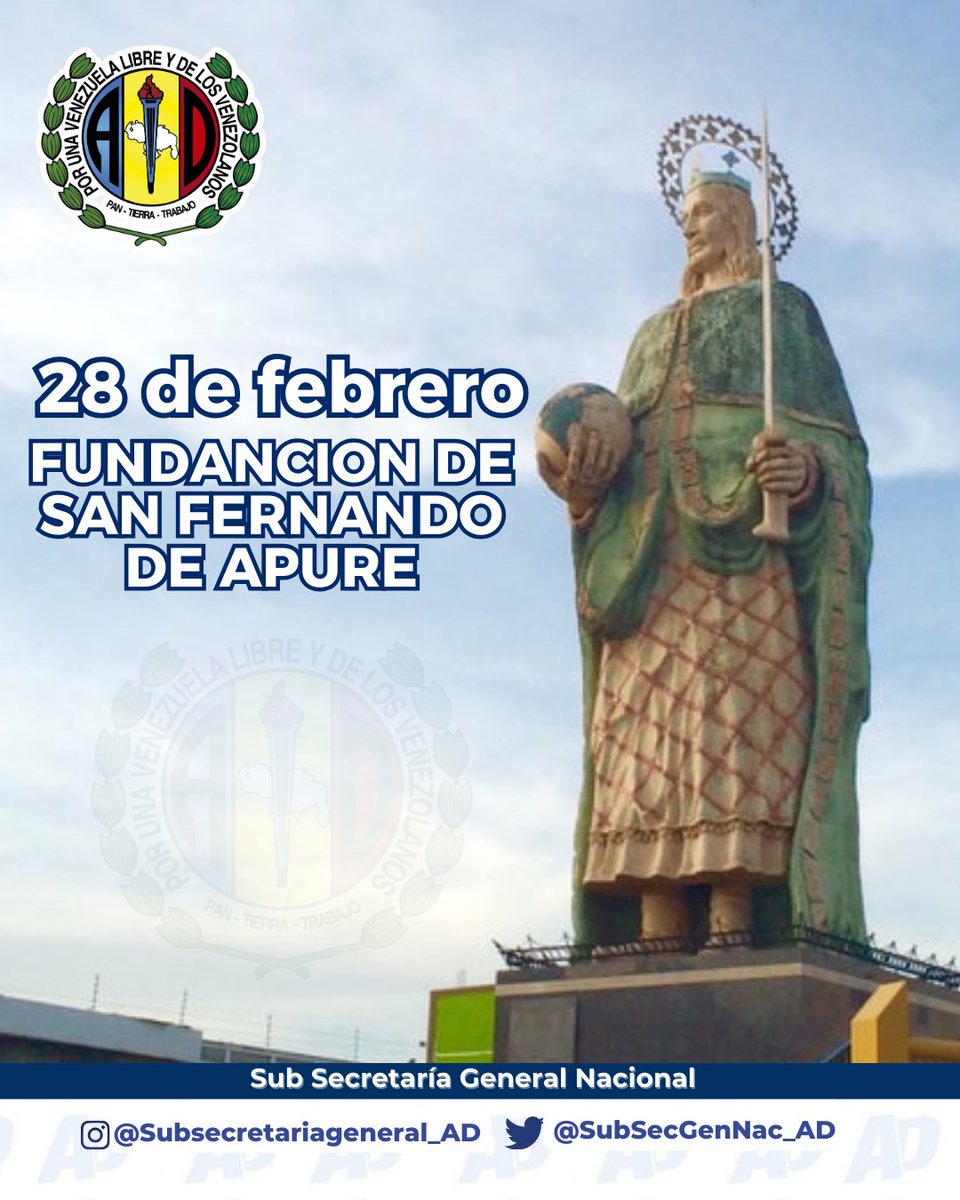 Maquinaria electoral ADeca (@maelecad_) on Twitter photo 