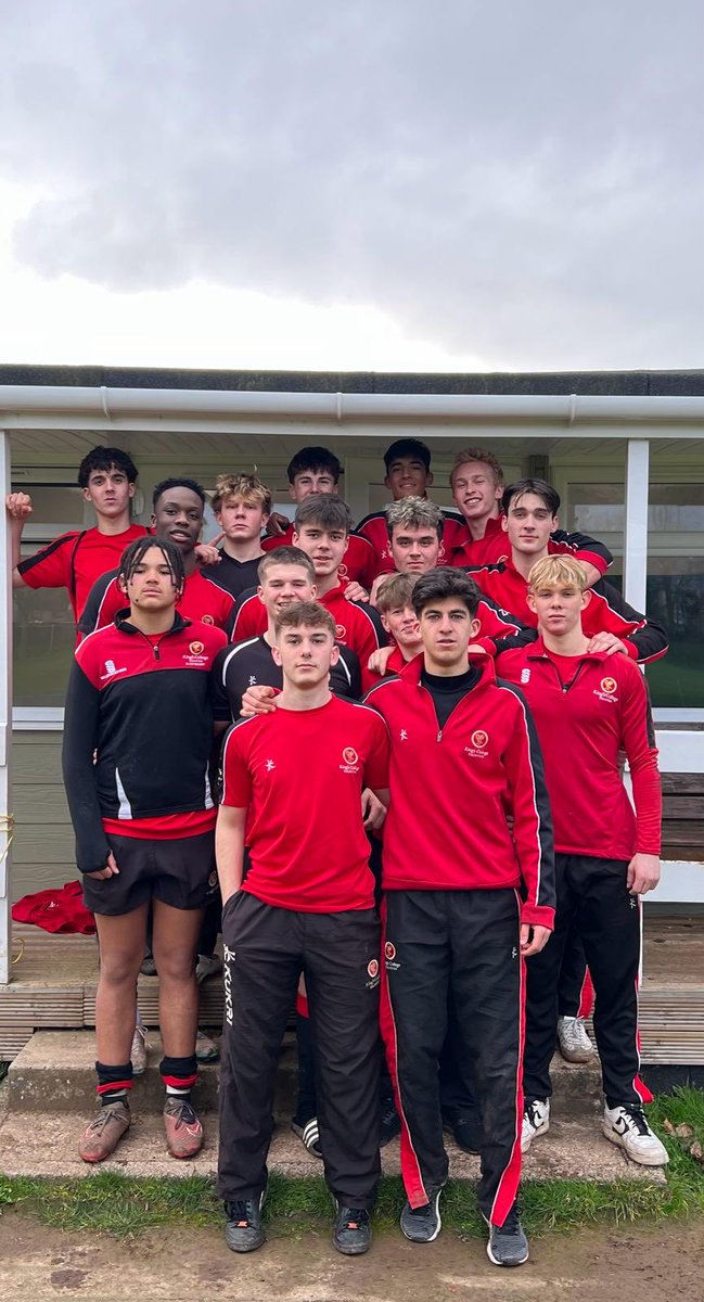 King's College Sport (@kctsport) on Twitter photo Huge congrats to our U18 boys football side who won their county semi final yesterday against an excellent โฆ<a href="/nailseaschool/">Nailsea School</a>โฉ side. Best of luck in the final #kingstaunton Huge congrats to our U18 boys football side who won their county semi final yesterday against an excellent โฆ<a href="/nailseaschool/">Nailsea School</a>โฉ side. Best of luck in the final #kingstaunton