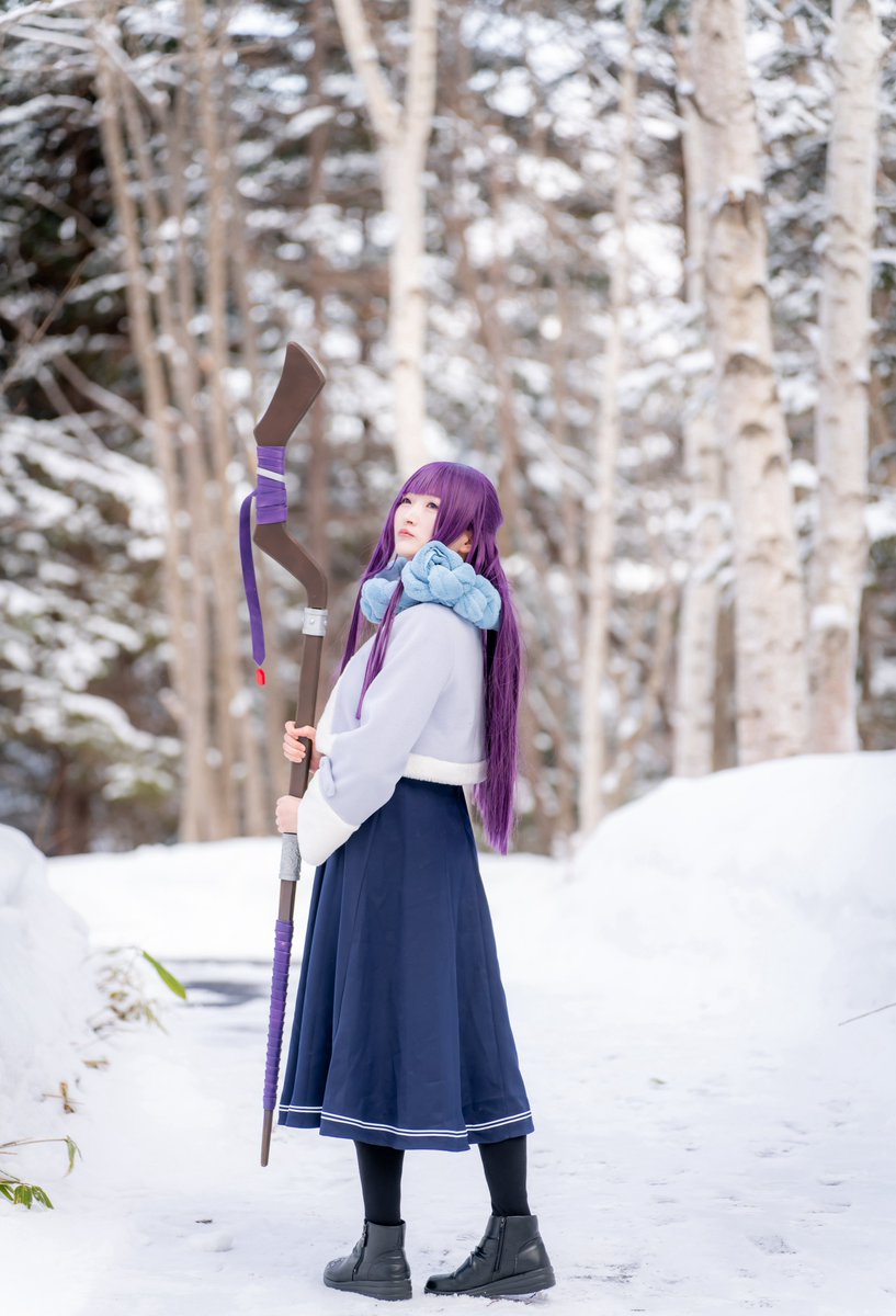 インディ8月まで撮影× (@indyjzx100) / Posts / X