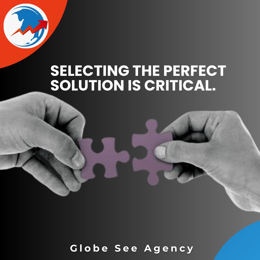 Email Marketing!

#globeseeagency #advertisingagency #emailmarketing #marketing #linkedinmarketing #branding #digitalmarketing #socialmediamarketing #creative #smallbusiness #success #selecting #perfectsolution #solution