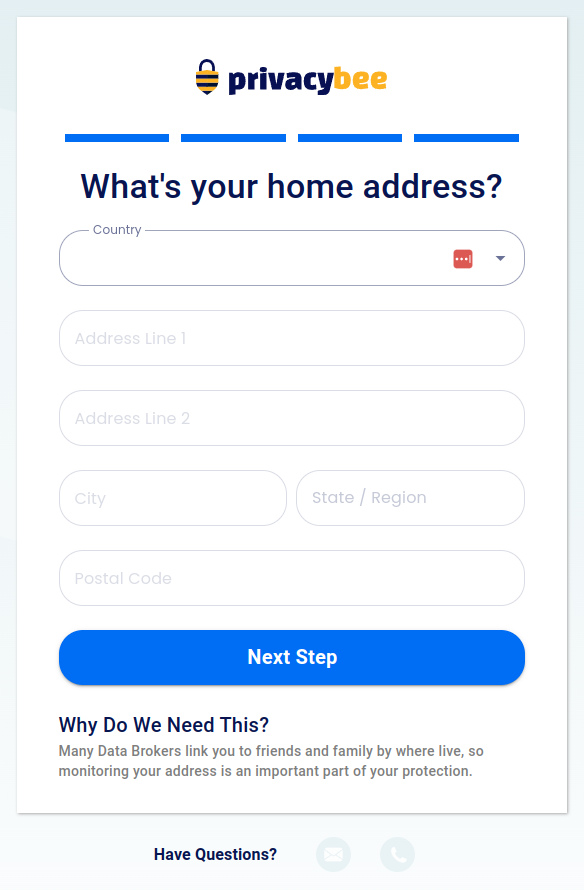 rubenvreeken's tweet photo. @privacy_bee, explain please how this makes sense for a business who's purpose is protection of privacy &amp; personal data?

Screenshot 1: All the shit I've been auto-subscribed to without opt-in.

Screenshot 2: All the personal information I have to provide in order to unsubscribe. https://t.co/stBAhjX08c