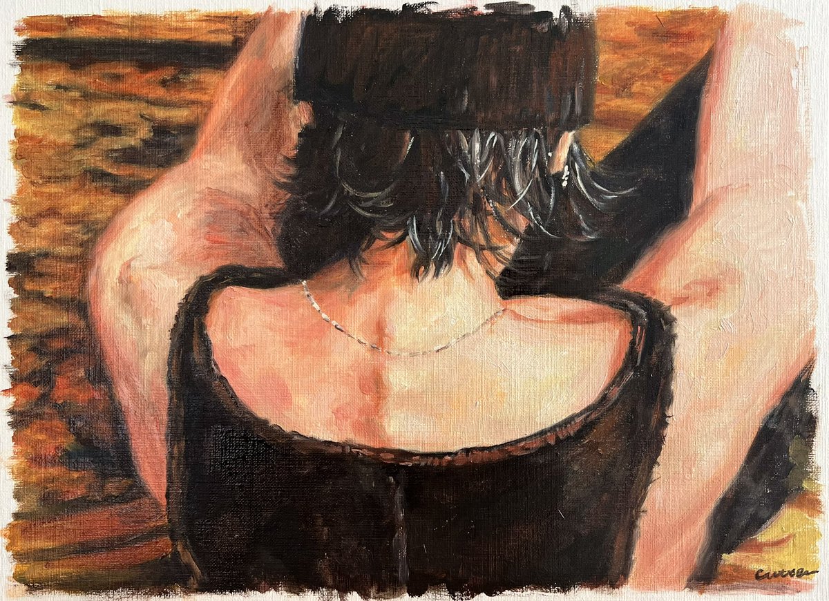 fleshnotbones's tweet photo. 🙄🖌️ https://t.co/xoZR5cyqYH