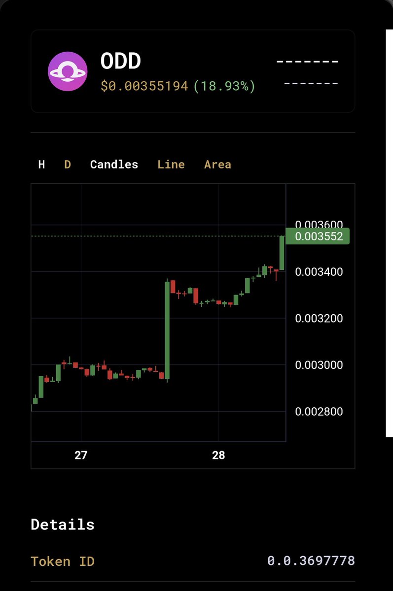 🐰 Prime Ministhare 🐰 - 🍀🦃 tweet media