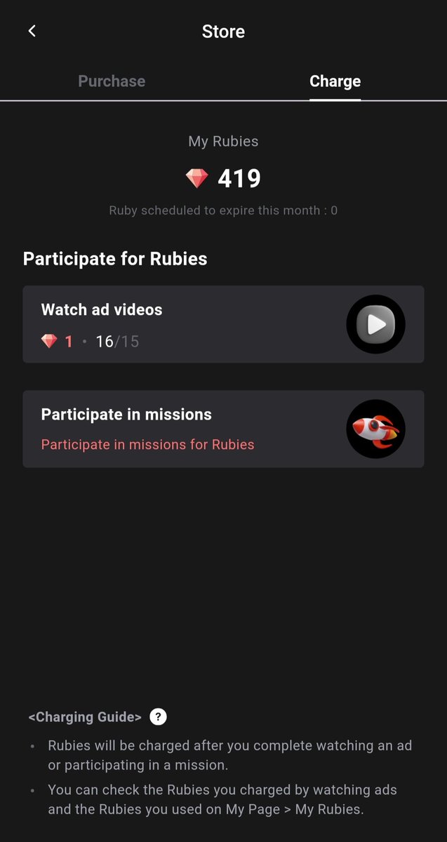 0813NANACI's tweet image. 🚨DONT BREAK THE CHAIN🚨

Qrt this tweet with screenshot of your voting ammunition for DREAMINI comeback and tag your mutuals!

@mrs_na06 @luna_w053 @dreamful825 (sorry random tag) 🙏

#DreamzenVote #WeeklyCheck